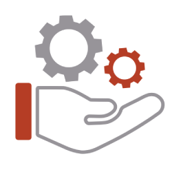 Fewer False Rejects