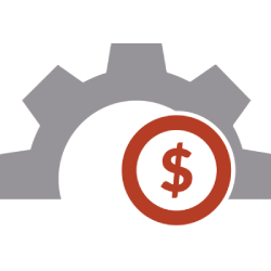 Lower Inspection Costs