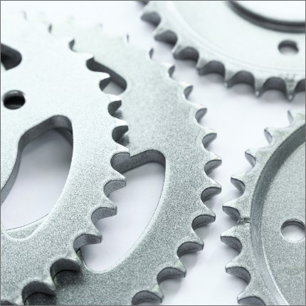 sintered-metal-1